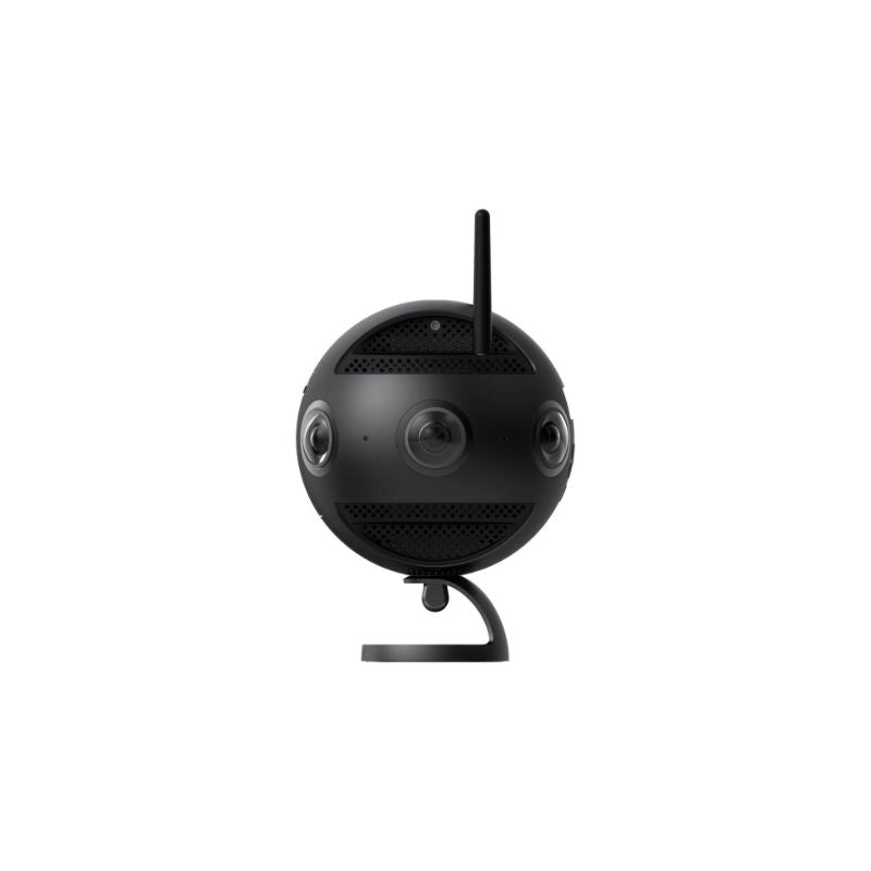 INSTA 360 PRO 2