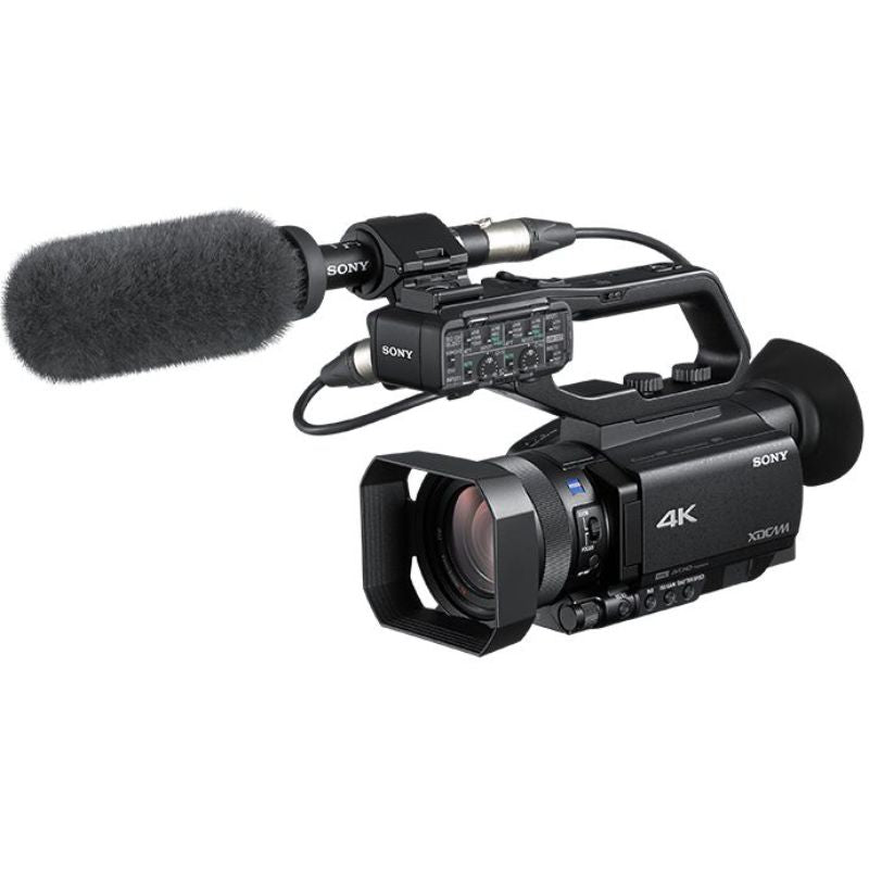 極上品　SONY PXW-Z90 has_62288bec3d27c30.jpg?v=