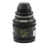 COOKE MINI S4 32mm T/2.8