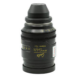 COOKE MINI S4 100mm T/2.8