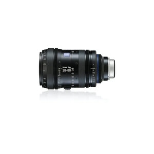 MONTURE EF/PL