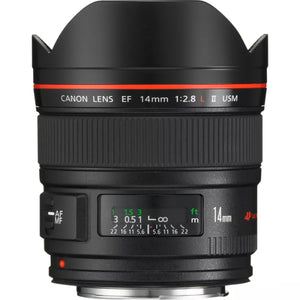 MONTURE EF