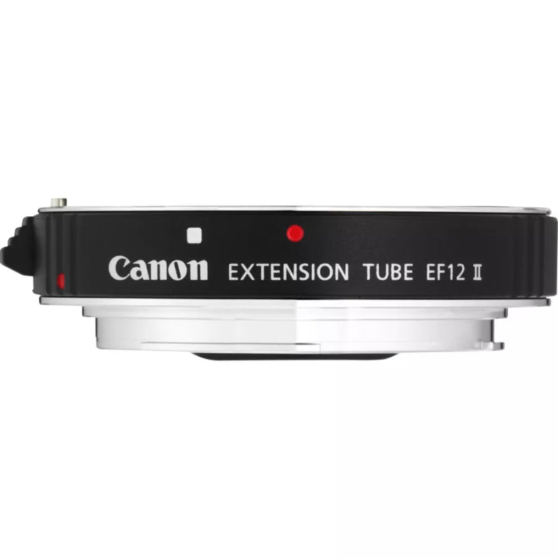 CANON EF 12 II EXTENSION