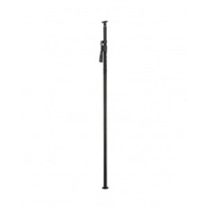 AUTOPOLE
