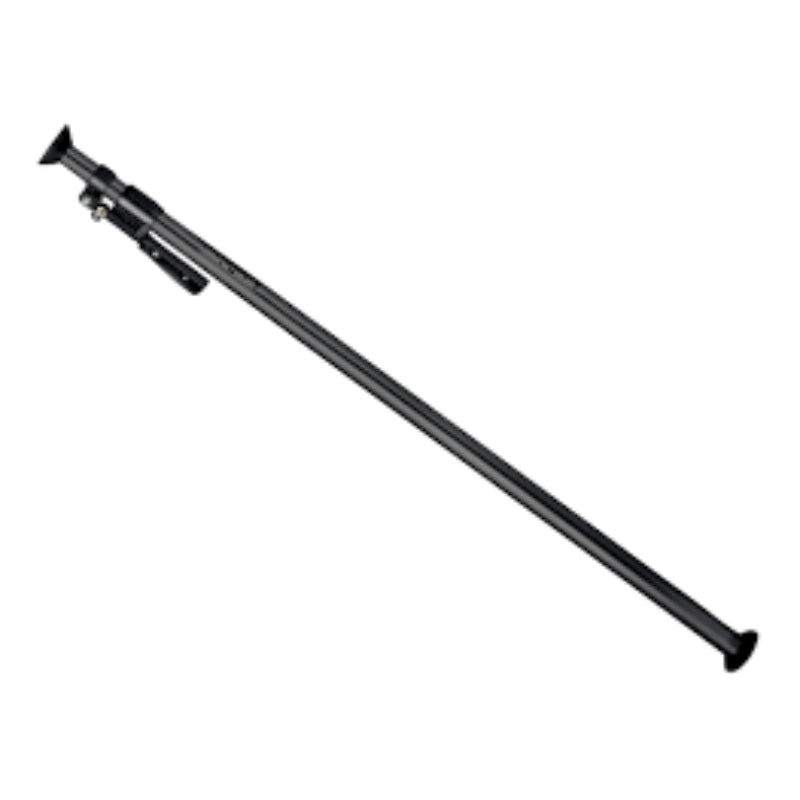 MANFROTTO 432 2.7