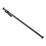AUTOPOLE MANFROTTO 432 MINI