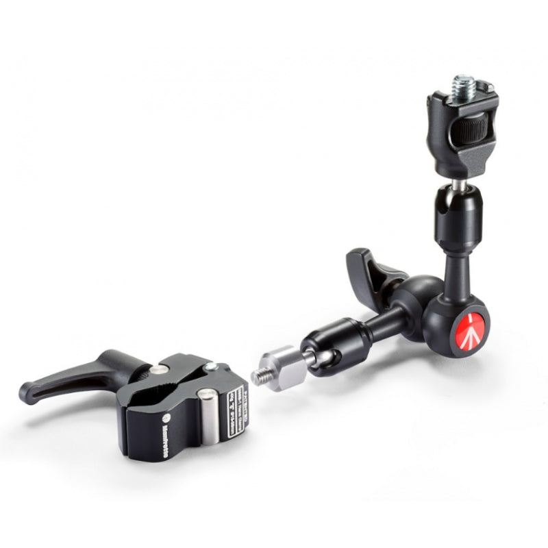 MANFROTTO 814-1 / 819-1