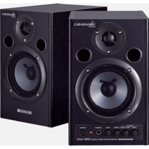 ENCEINTE