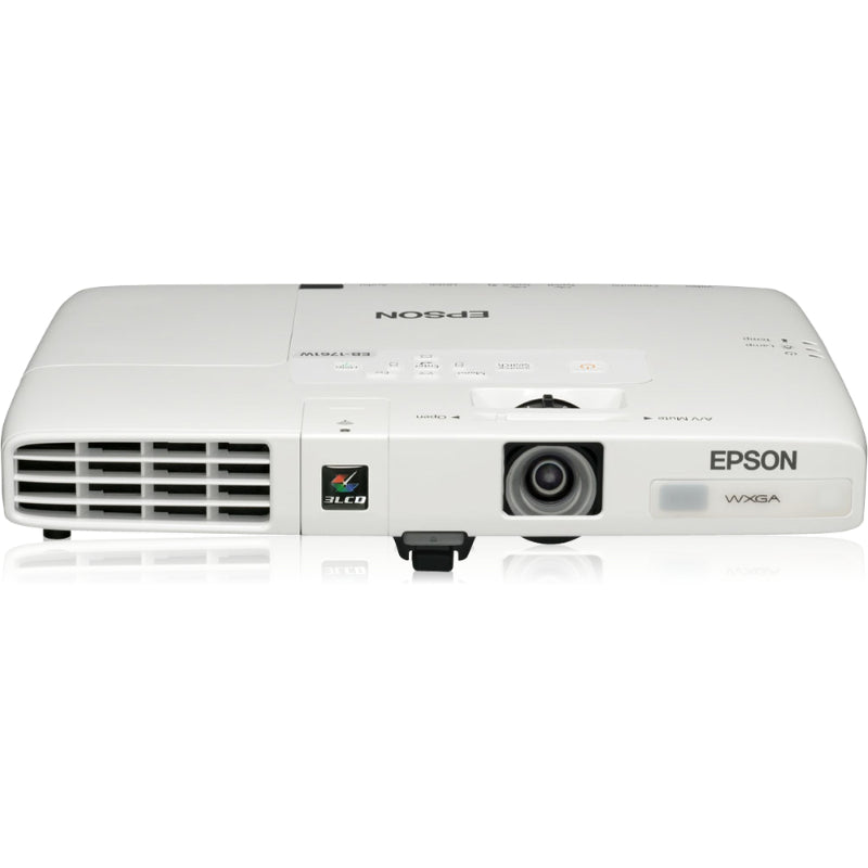 EPSON EB-1761-W