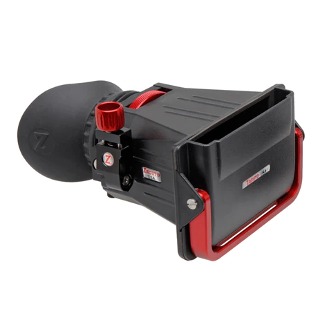 ZACUTO ZFINDER C300/C500